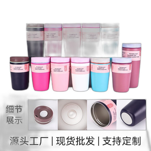 p3 image 1.jpg