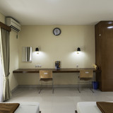 TDC Surabaya DSC0851.jpg
