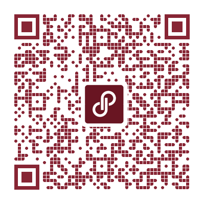 e70a5ba0526b.png