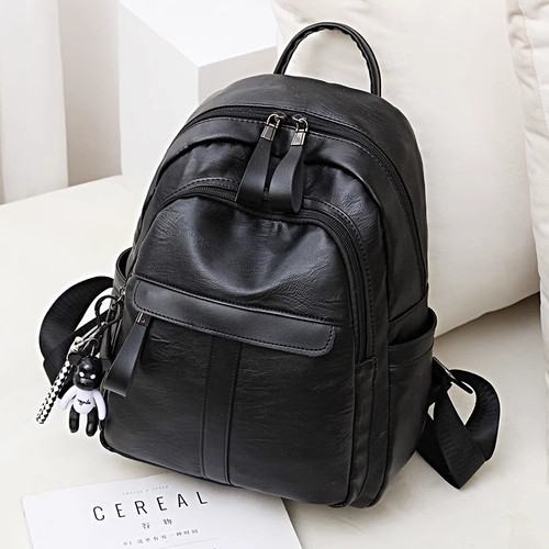 a0a0626ab6d5.jpg