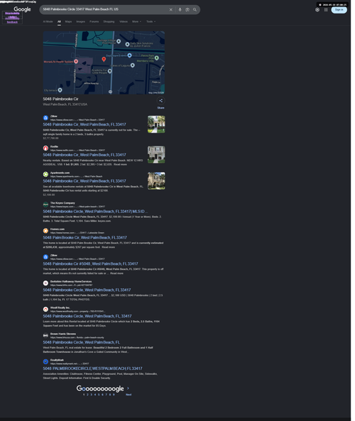 blob.png