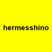 792e390d1245.png