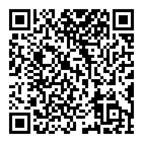 b1cd456802cd.jpg