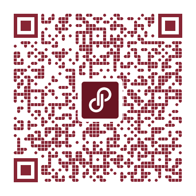 d0f734480e4a.png