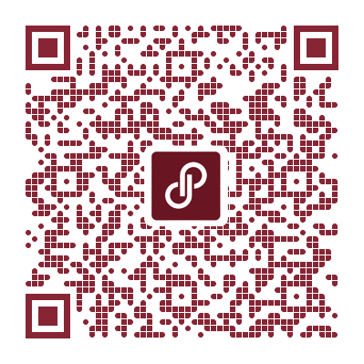 937a222fe828.png