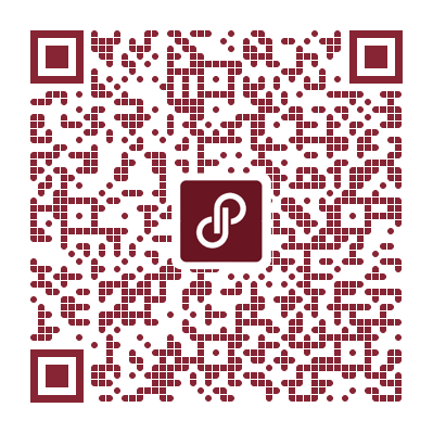 e2898519c7f9.png