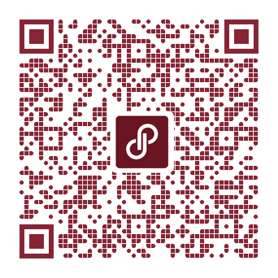 6ac9b92d7f36.png