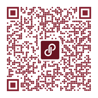 e4d157550148.png