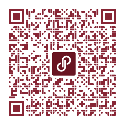 b41b33bd323e.png