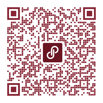 98091f9af2b5.png