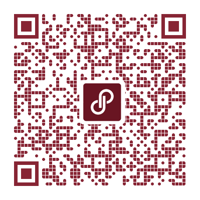 b3879c2a27bb.png