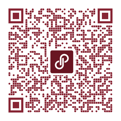 b951afa70880.png