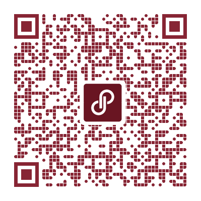 5dbe7b35e0c7.png