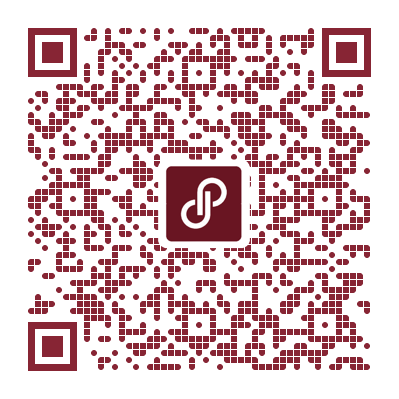 c7214b6ee26e.png