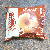 6797a3e452e2.png