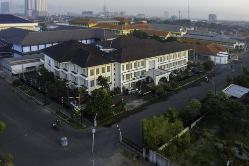 TDC SurabayaDJI 0917.jpg