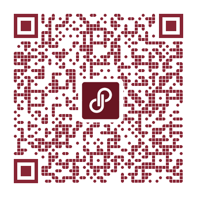 66f803c7043b.png
