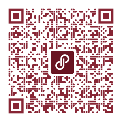 484180bb3c07.png