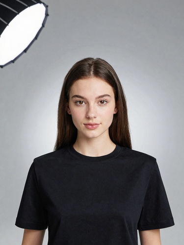 p03 black tee s20 00001 .png