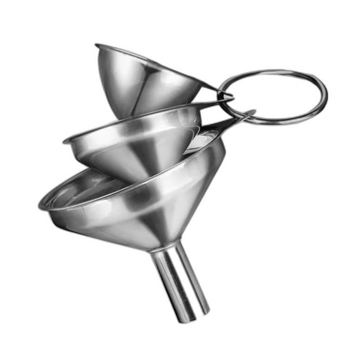 p5 image 5.jpg