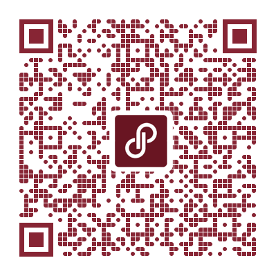 98a73161d1f7.png
