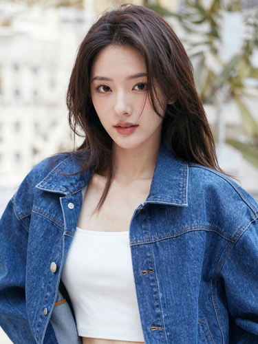 p04 denim jacket s20 00001 .png