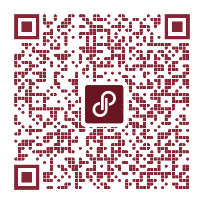 3d6cd6564795.png