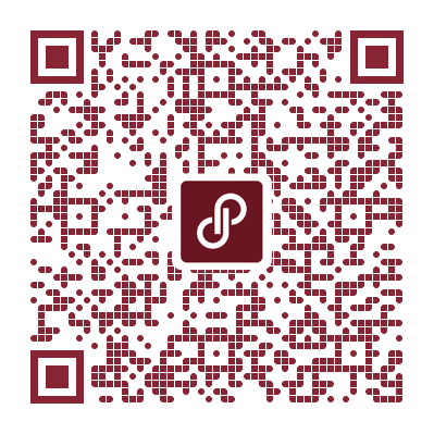 511b95d6791e.png