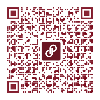 4e36a305f1e5.png