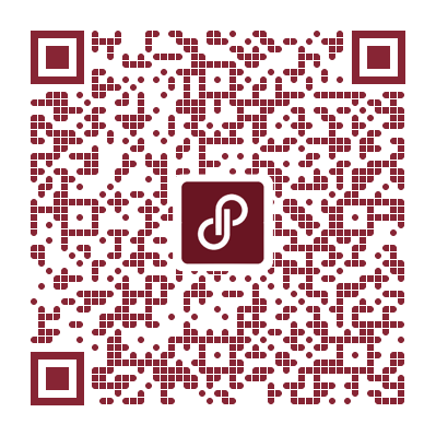 a203c67b0d84.png