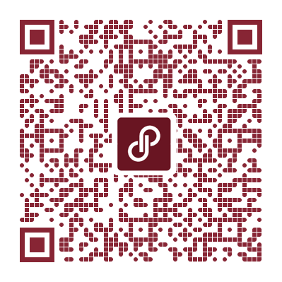 311d172a7815.png