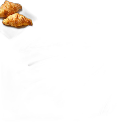 p1 image 1.jpg