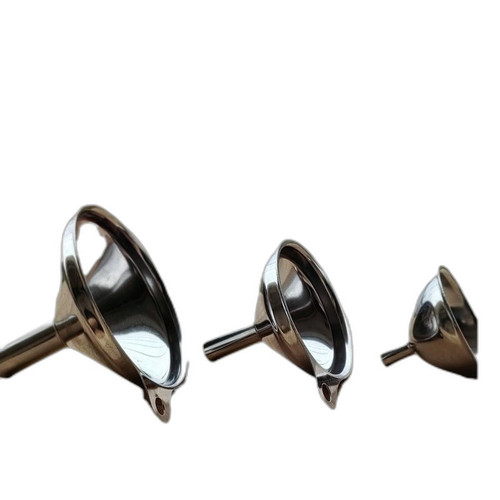 p4 image 5.jpg