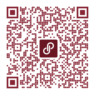 38a81e504923.png