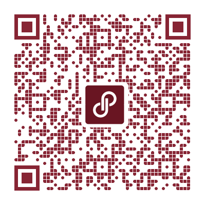 1e391d987c51.png