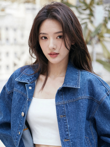 p04 denim jacket s16 00001 .png