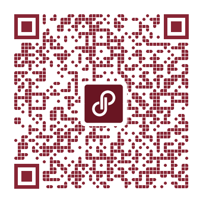 e1fd59d8fa59.png