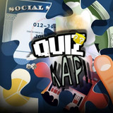 logo quizkap.jpg