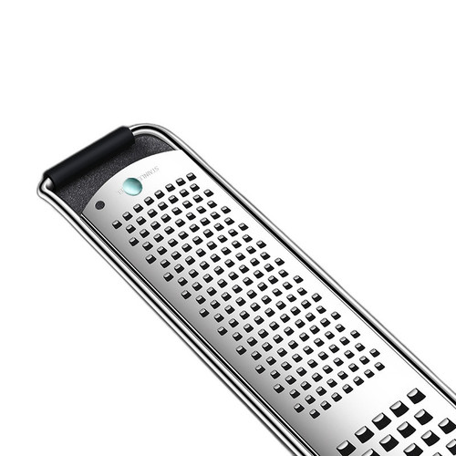 p3 image 4.jpg