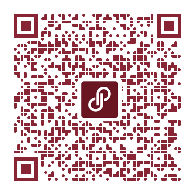 ab5d42391911.png