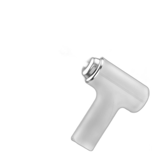 p4 image 5.jpg