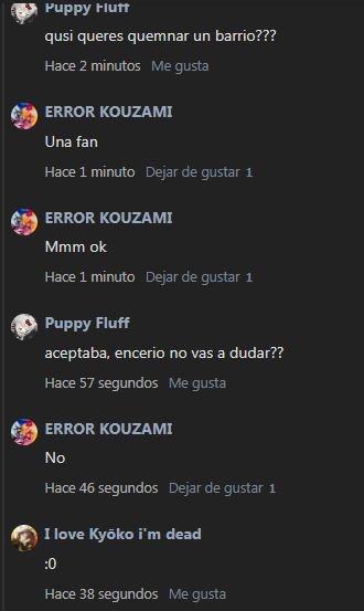 la mejor converseitipon.jpg