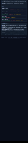 bottom.png