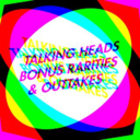67e19eeda472.png