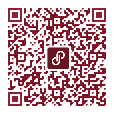 16578b4655a1.png