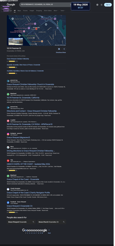 blob.png