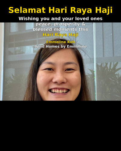 hari raya haji greeting.png