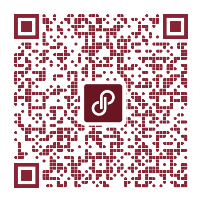 c12d5a088639.png