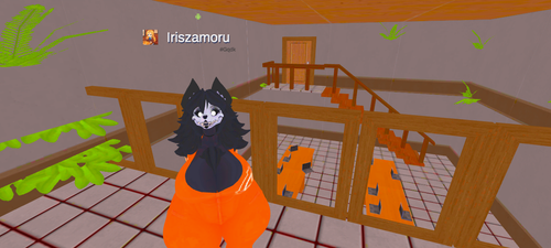imagen.png
