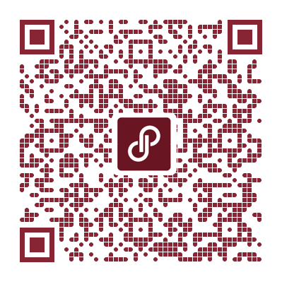 c28d5d9d2862.png